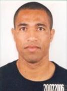 Paulo Henrique Miranda