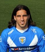 Walter Alberto Lopez