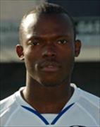 Fesquet Penga-Ilenga