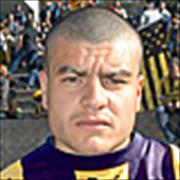 Maximiliano Lombardi