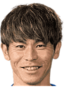 Kazuki Oiwa