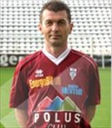 Cristian Ambrozie Coroian