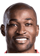 Manuel Emilio Palacios Murillo