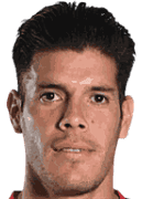 Guillermo Luis Ortiz