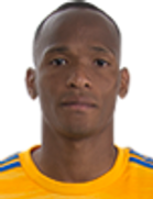 Carlos Luis Quintero Arroyo