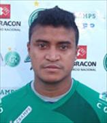 Carlos Adriano de Souza Vieira, Adriano Gabiru