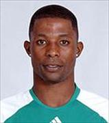 Danny Leandro Aguilar Mancilla