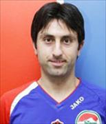 Mircea Cladio Cornaci