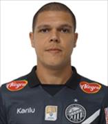 Juan Sebastian Campos Sosa