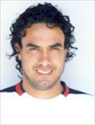 Fernando Daniel Del Solar Alvarez Calderon