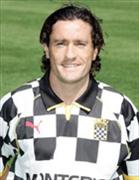 Jose Manuel da Silva Fernandes,Ze Manuel