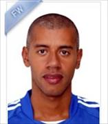 Jose Roberto Rodrigues Mota