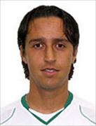 Dirceu Wiggers de Oliveira Filho