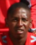 John Stalin Minda Garcia