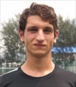 Diego Jose Gomez Heredia