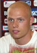 Christian Thielsen Keller