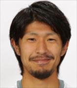 Kosuke Matsuda