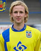 Jasper Vermeerbergen