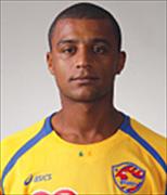 Leandro Teixeira Dantas