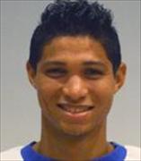 Francisco Jailson de Souza,Jaja