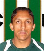 Jairo Leonard Patino Rosero