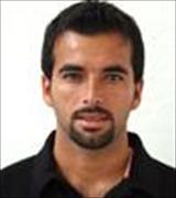 Rodolfo Espinoza Diaz