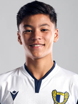 Joao Roberto Rota Neto