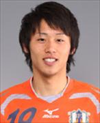 Ryosuke Ochi