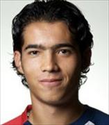 Ricardo Michel Vazquez Gallien