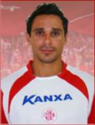 Eraldo Miranda Alves