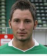 Marius-Adrian Sowislo