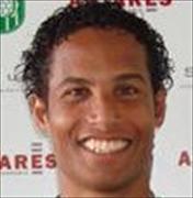 Jose Roberto Da Silva De Souza, Bebeto