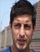 Luis Alberto Hernandez