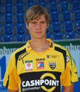 Stephan Kling