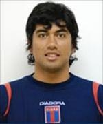 Julio Ramon Aguilar Franco