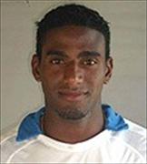 Rychely Cantanhede De Oliveira