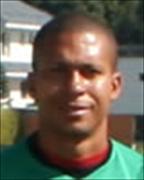 Rixon Javier Corozo Hurtado