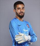 Luis Gerardo Uliambre Ruiz Diaz