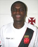 Adailson Pereira Coelho, Abuda