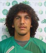 Emanoel Vilanez Fernandes De Souza,Nei Paraiba