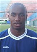 Emilio Renteria Garcia