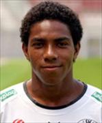 Sandro Jose Ferreira da Silva