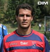 Juan Carlos Quintero Perez