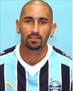 Sergio Daniel Orteman Rodriguez