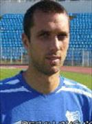 Dejan Rusmir