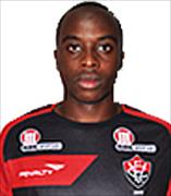 Matheus Salustiano Pires