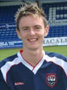 Michael Bolochoweckyj