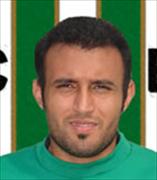 Javier Alejandro Villarreal