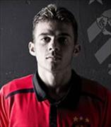 Anderson da Silva,Anderson Paraiba