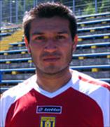 Reinaldo Ocampos